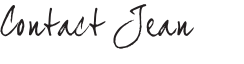 About Jean